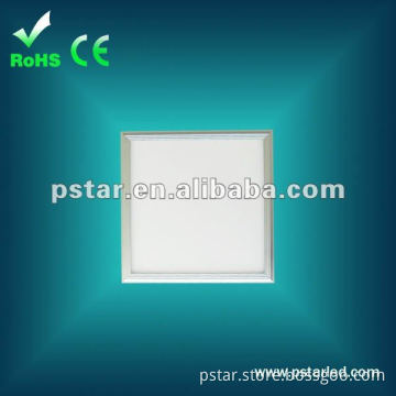60x60cm led video wall panel